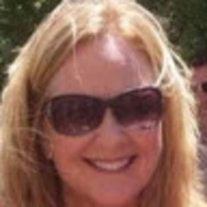 Meet your Posher, Elaine